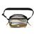  Sherpani Hyk Hip Pack - Open3